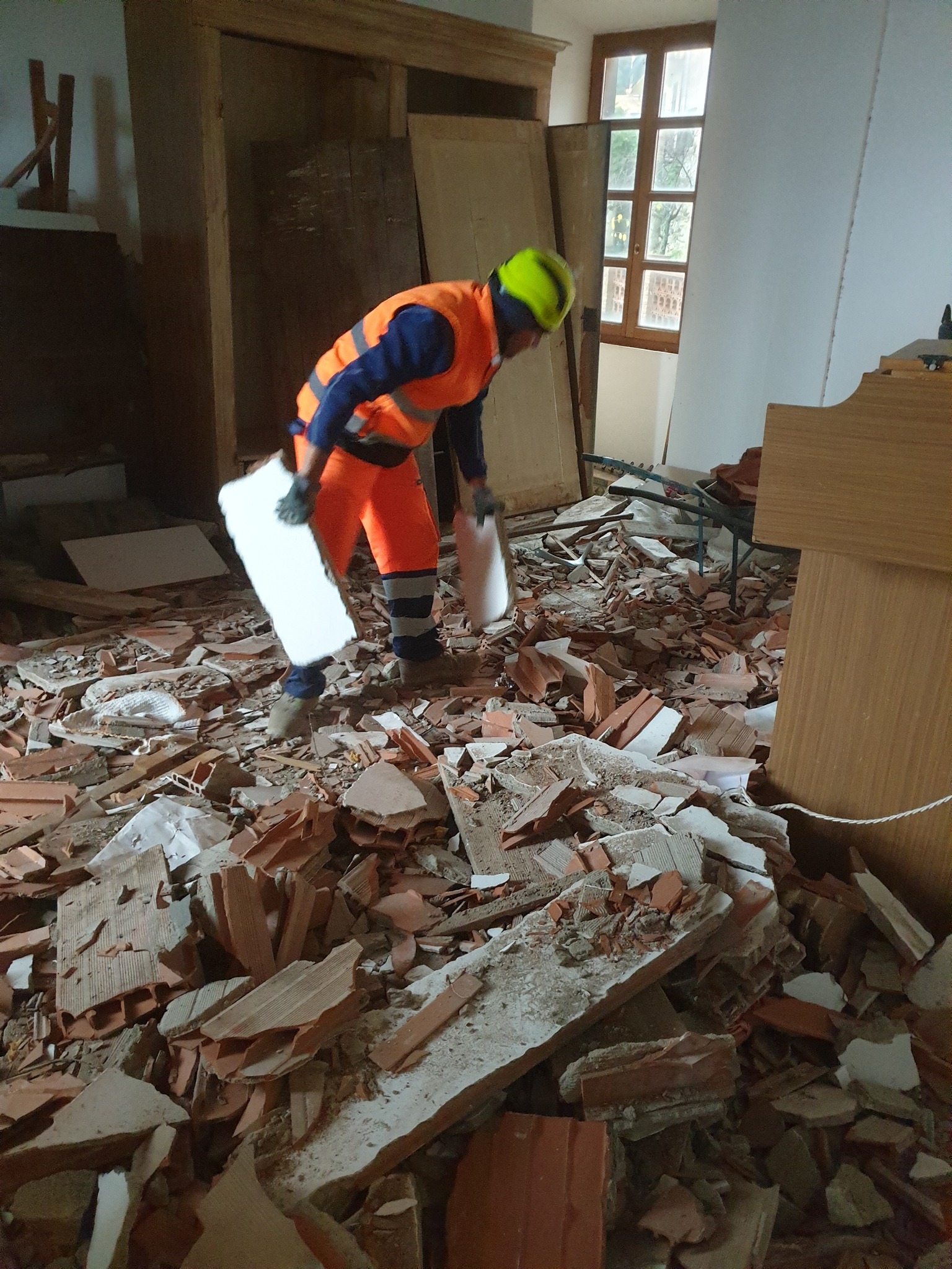 san defendente lavori in corso (5)