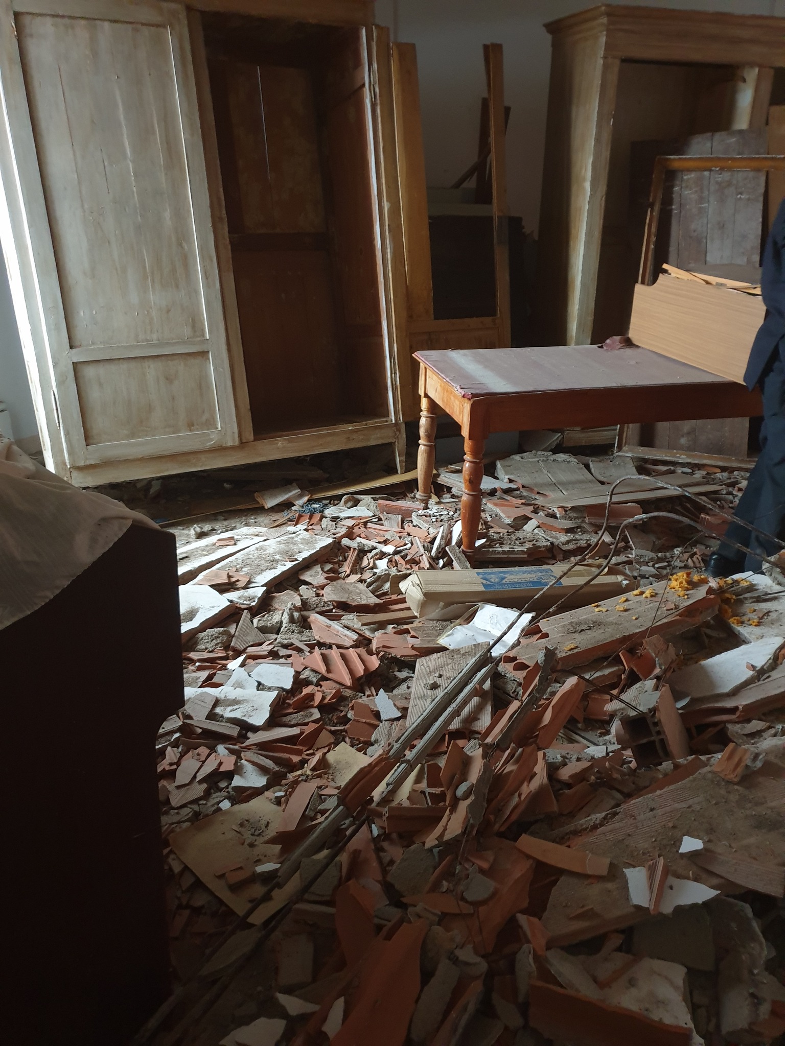 san defendente lavori in corso (6)