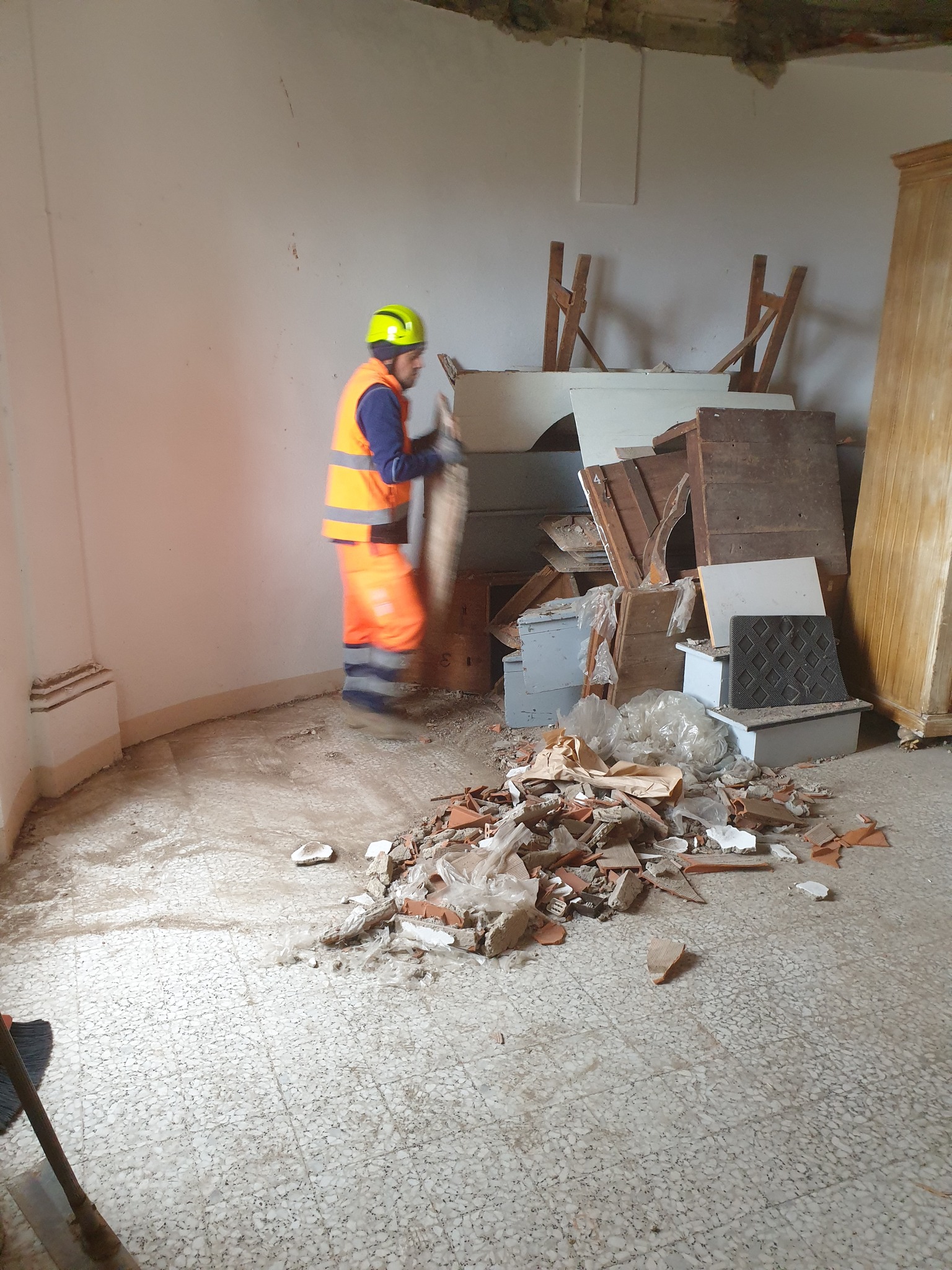 san defendente lavori in corso (8)