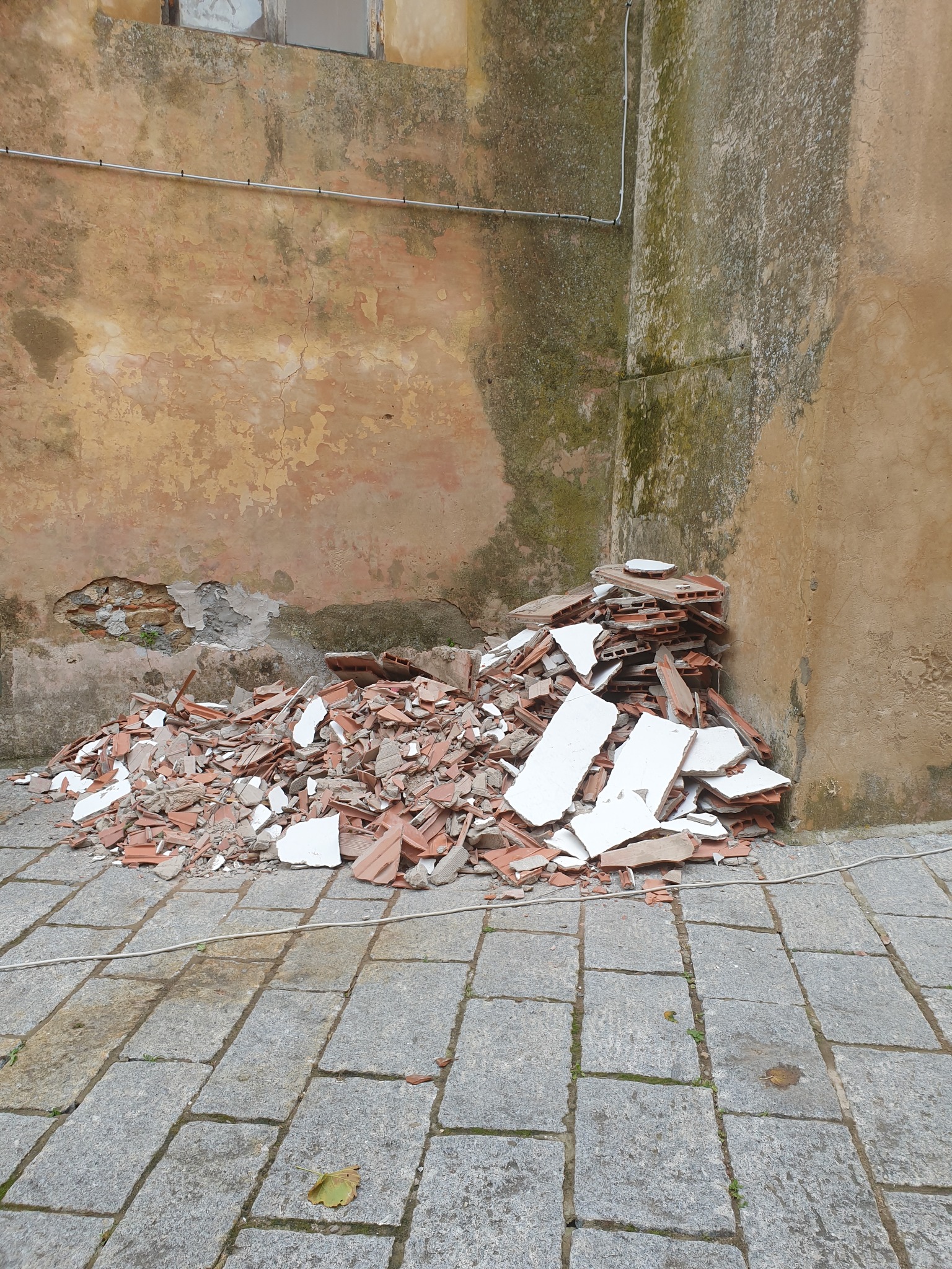 san defendente lavori in corso (8)