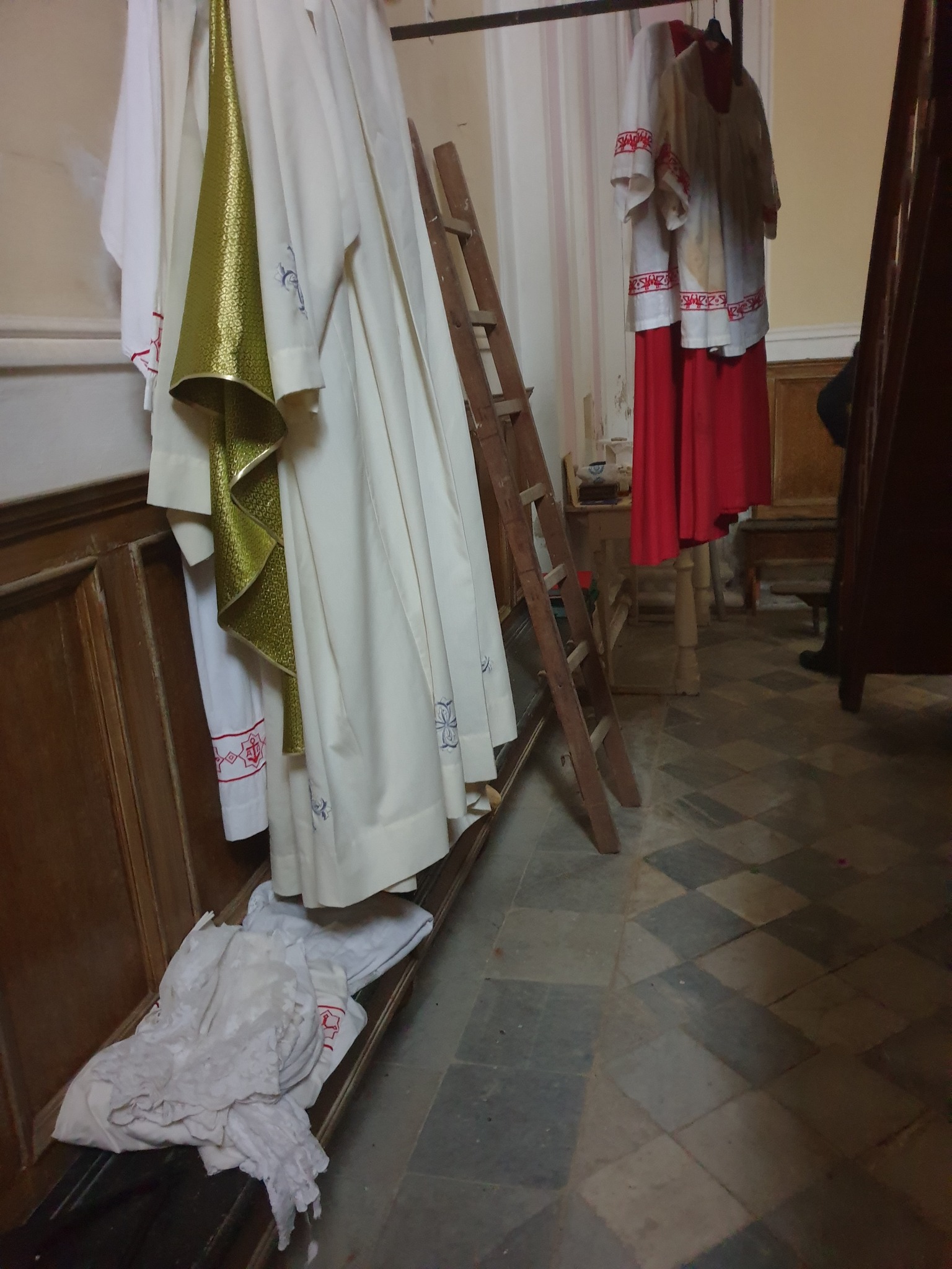 san defendente lavori in corso (9)