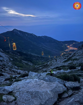 esercitazione monte capanne 4