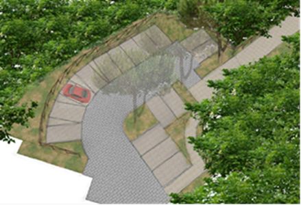 fine lavori guatella (2)