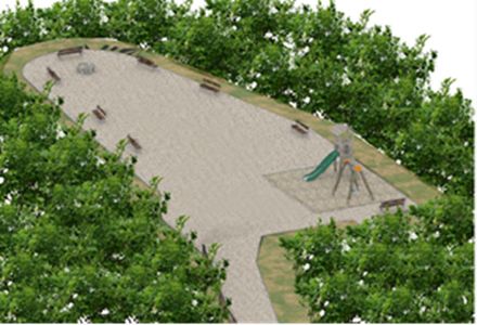 fine lavori guatella (3)