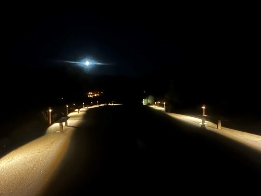 fine lavori guatella 1