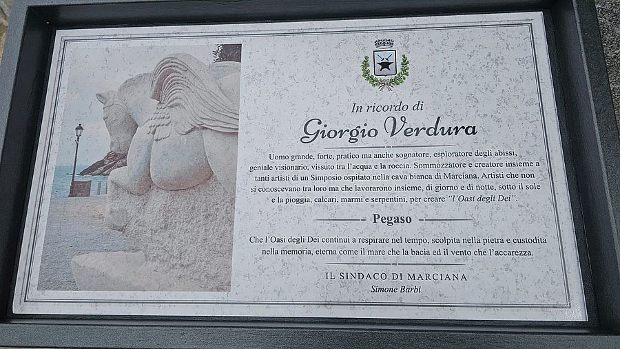 giorgio verdura marciana (1)