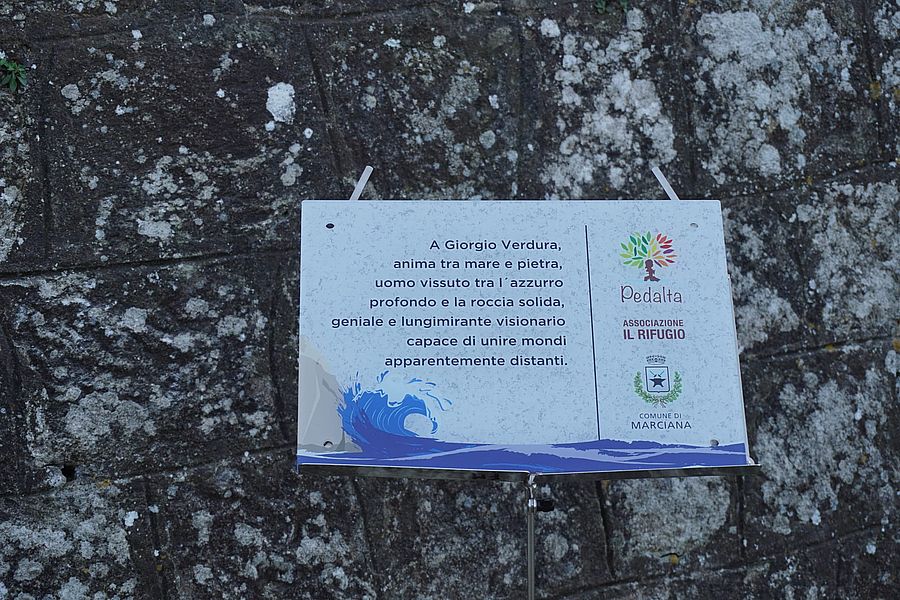 giorgio verdura marciana (3)