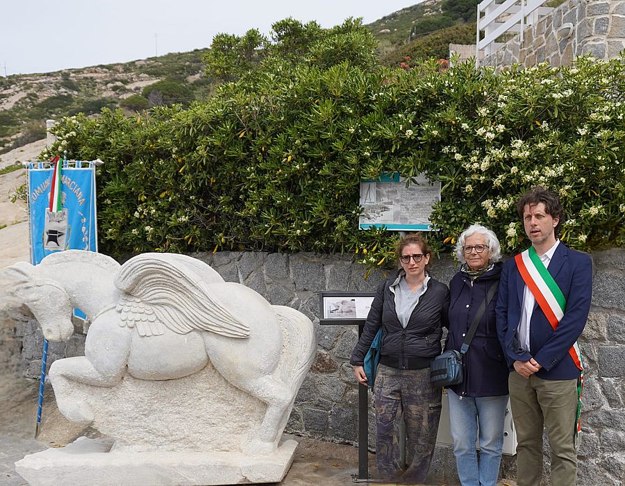 giorgio verdura marciana (4)