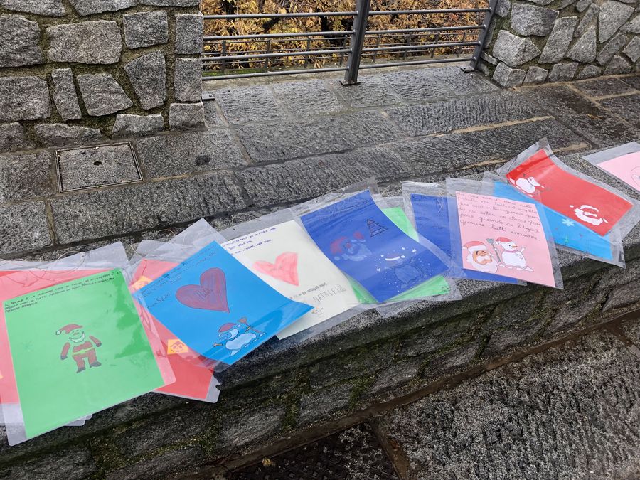 natale 2025 marciana (1)