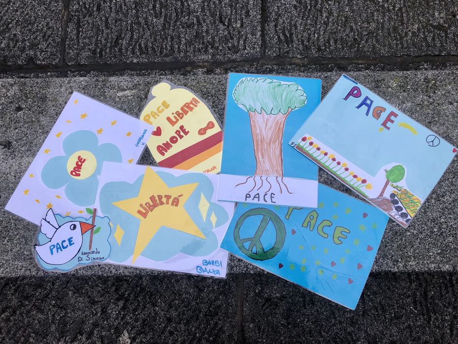 natale 2025 marciana (3)