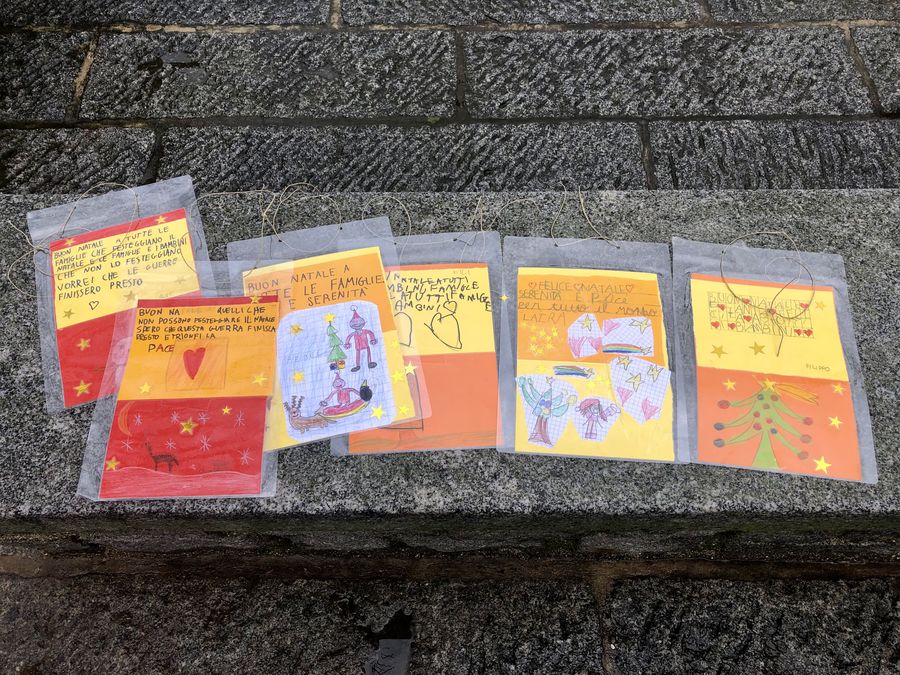 natale 2025 marciana (4)