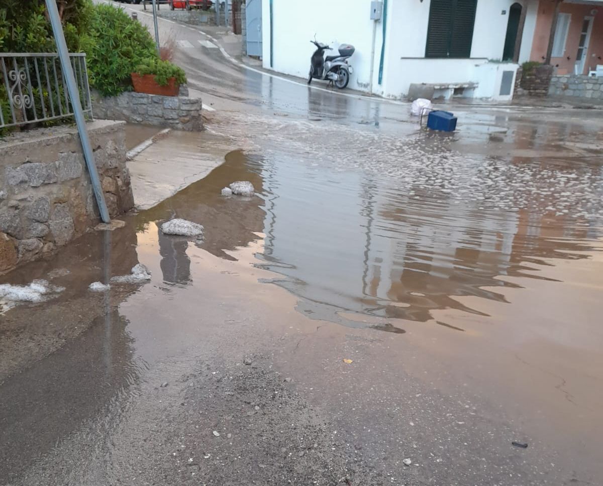 nubifragio pomonte (2)