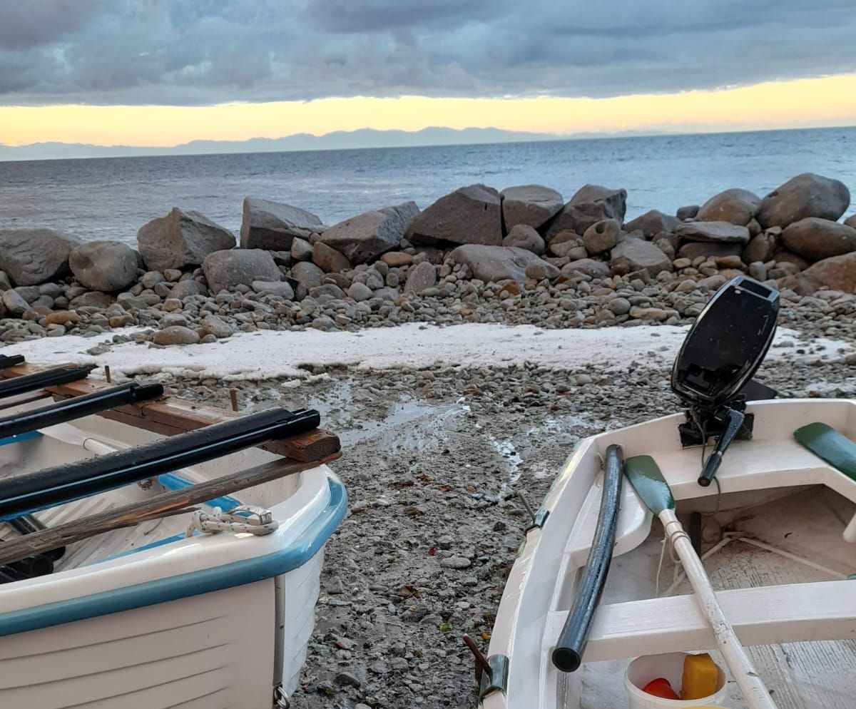 nubifragio pomonte (3)