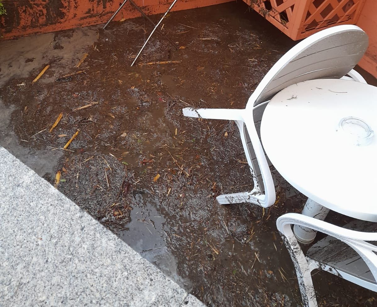 nubifragio pomonte (4)