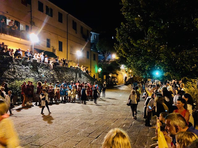 sant agabito 2023 (5)