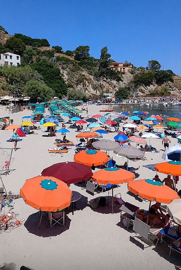 sant andrea nuova barriera (3)