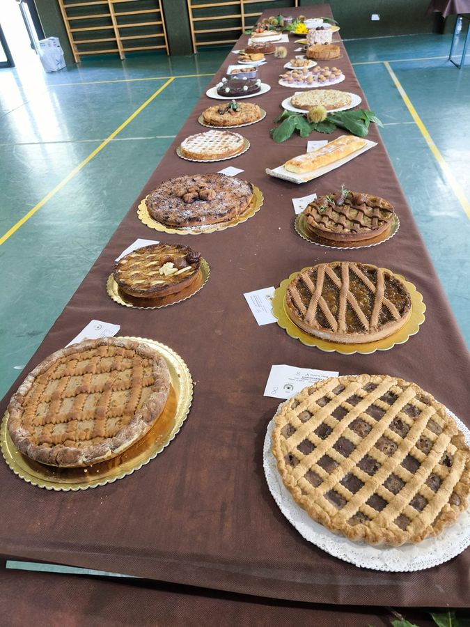 SETTIMANA CASTAGNE 2026 (1) dolci