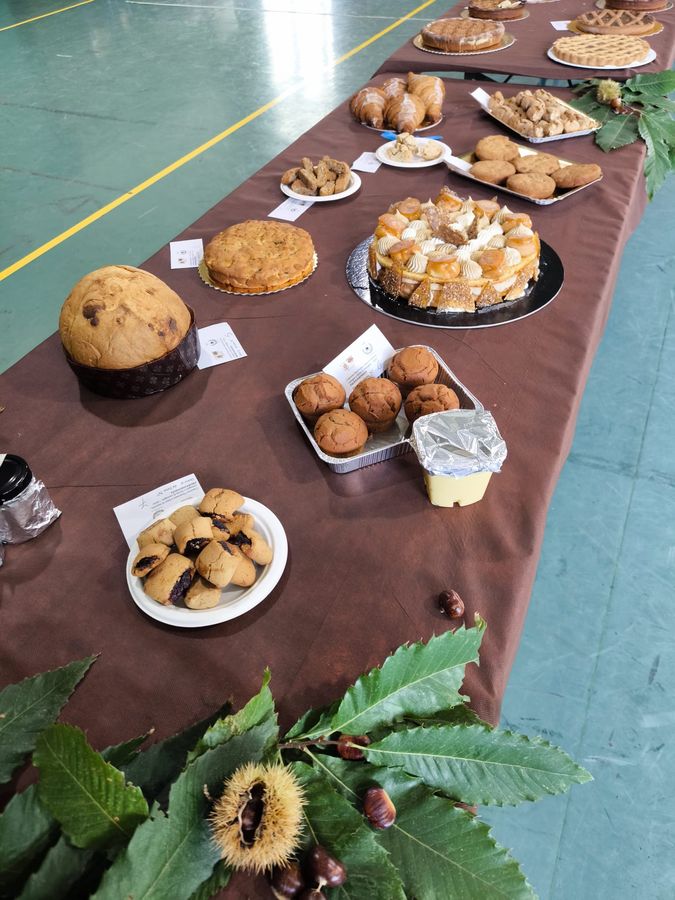 SETTIMANA CASTAGNE 2026 (4) dolci