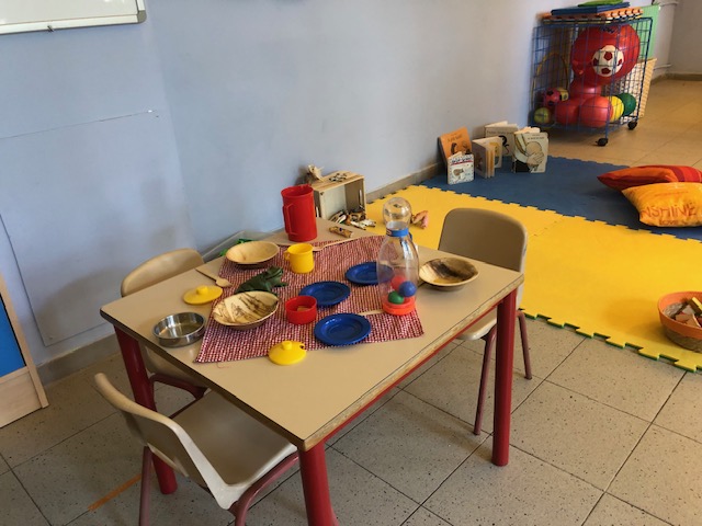 spazio gioco marciana 1