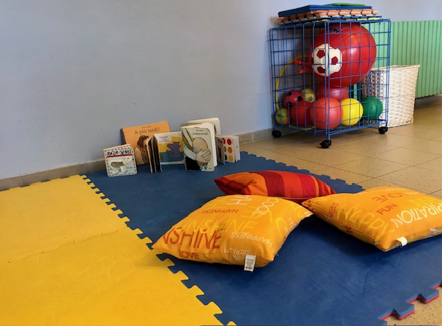 spazio gioco marciana 2