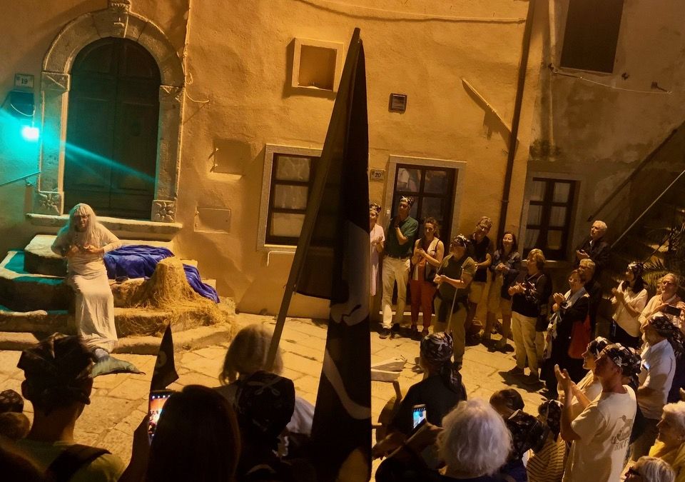 spettacolo itinerante 2025 (1)