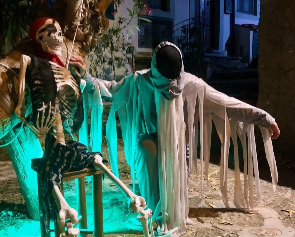 spettacolo itinerante 2025 (2)