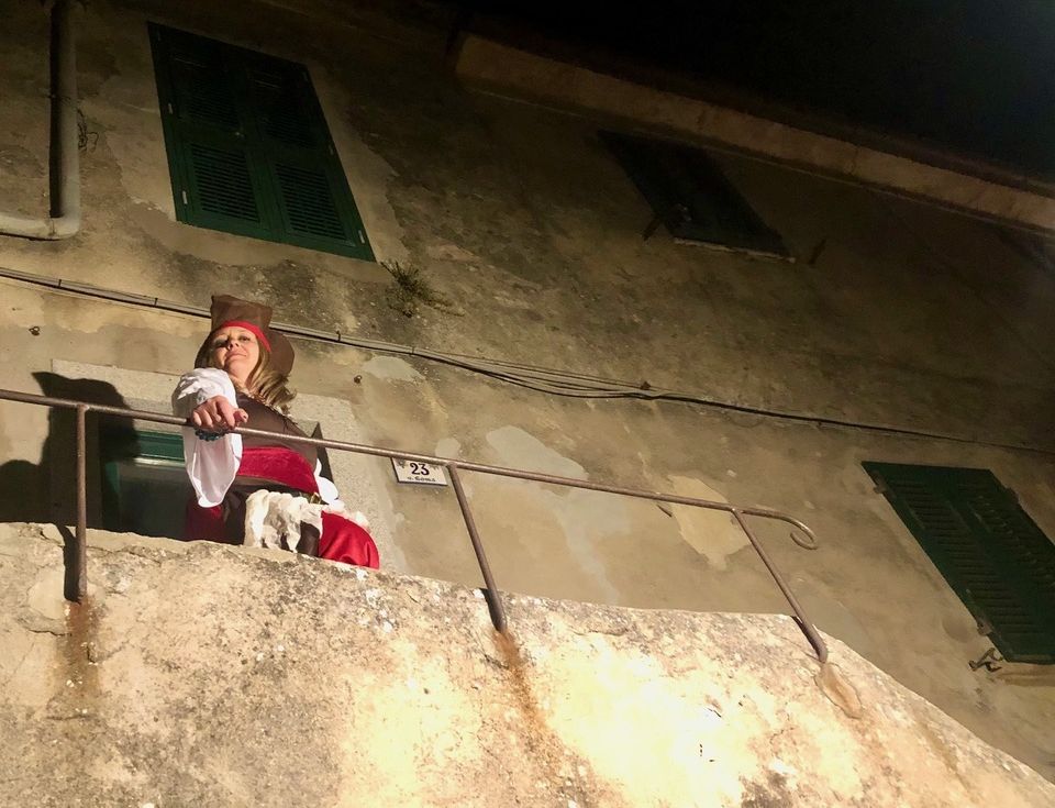 spettacolo itinerante 2025 (4)