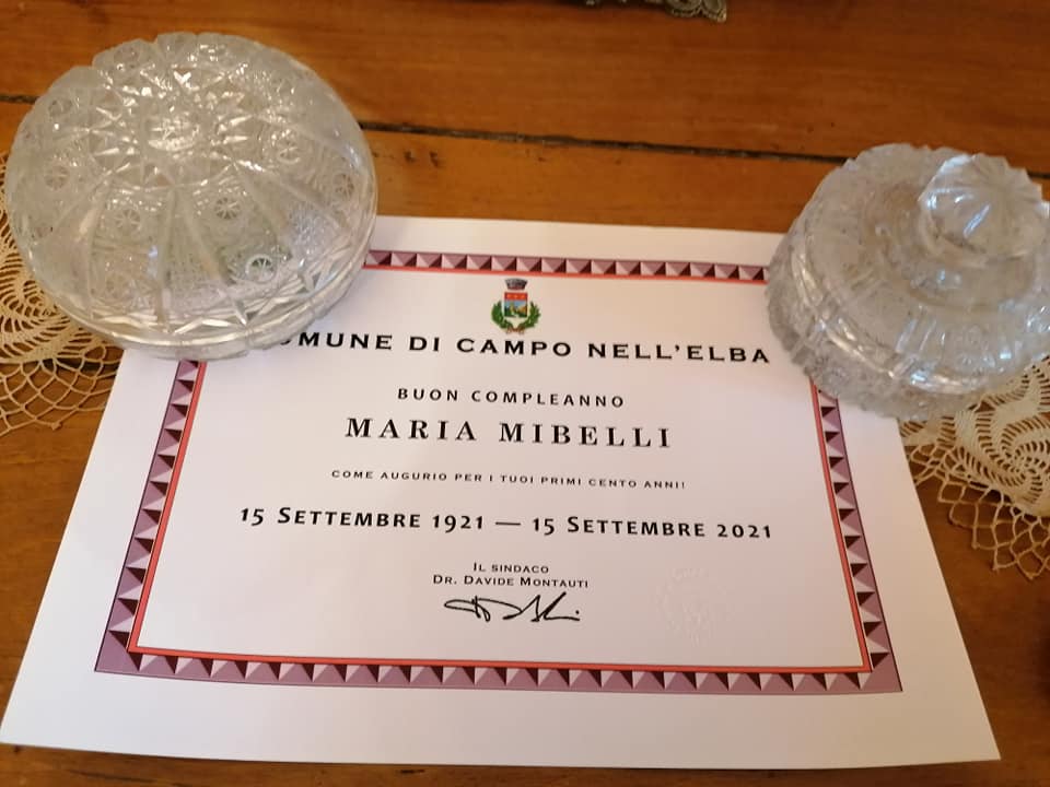 241904823 4303499386438092 5754597316053324903 n