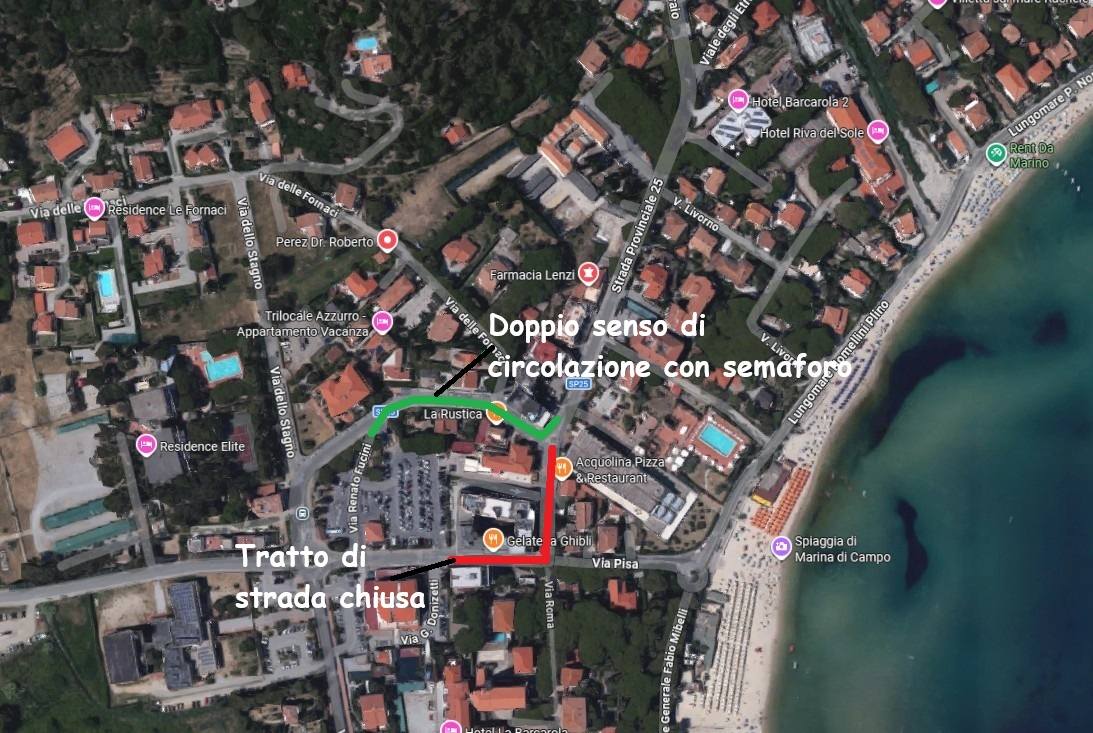 629694932 1319796653529033 4180752322427731926 n