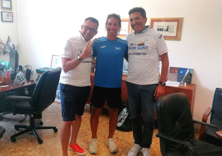arcenni di cicco e montaunti