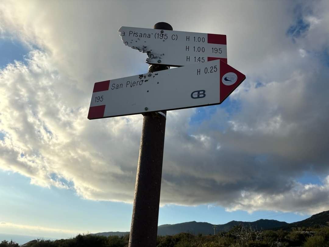 cartelli rotti castancoli (4)