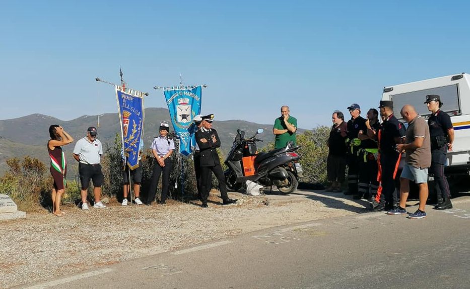 commemorazione vittime incendio 2