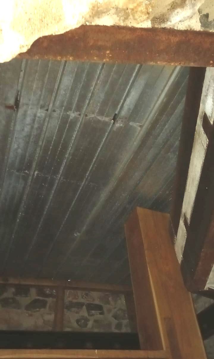 dett lavoro chiesa s niccolo 2