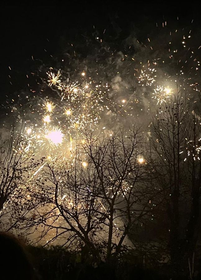 festa san martino  2