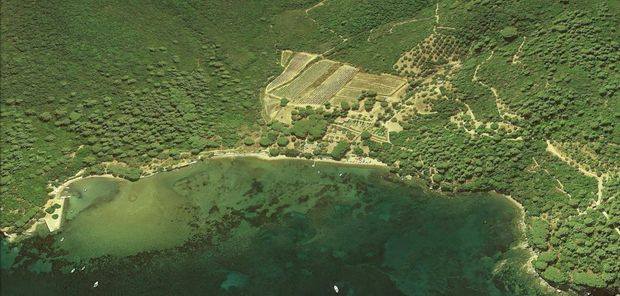 galenzana dall'alto 620