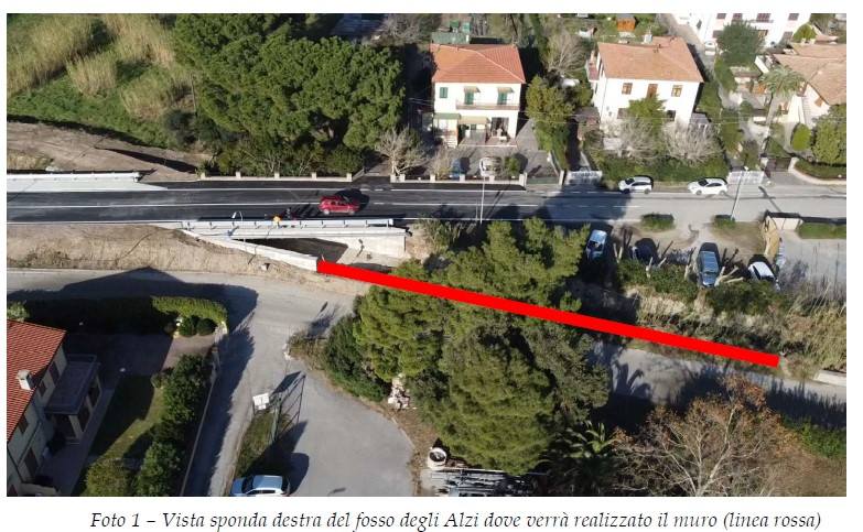 interventi fosso alzi (1)