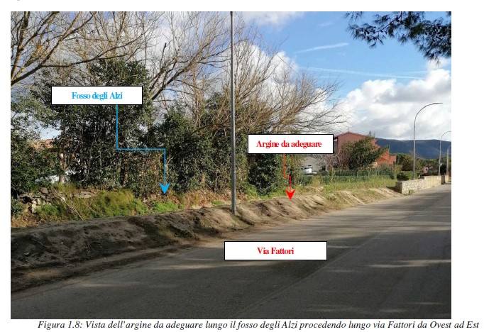 interventi fosso alzi (3)