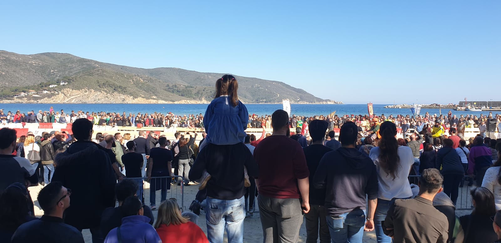 WhatsApp Image 2019-03-24 at 20.08.59(1)