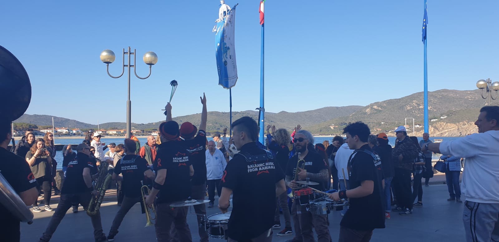 WhatsApp Image 2019-03-24 at 20.08.59(2)