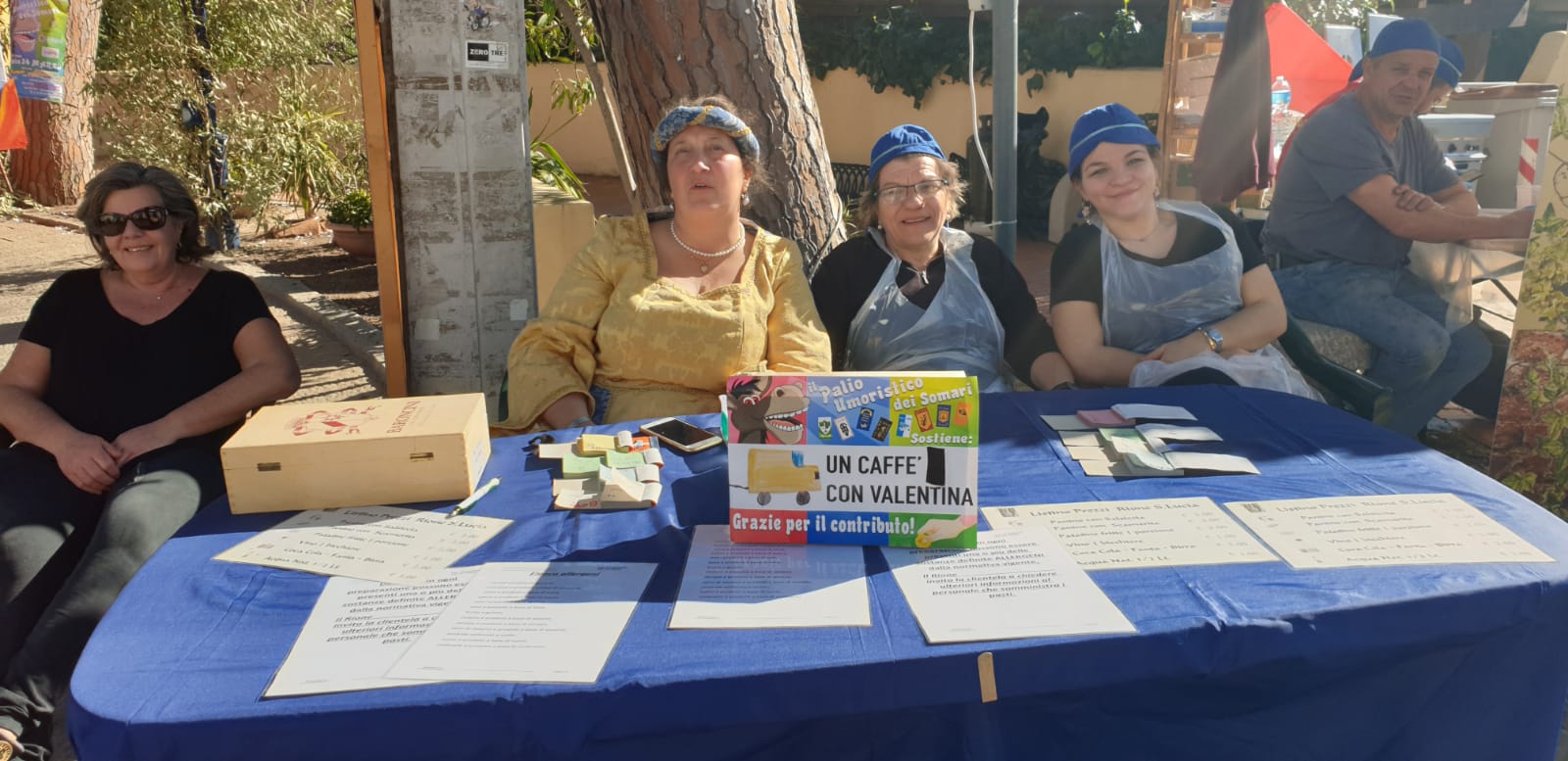 WhatsApp Image 2019-03-24 at 20.08.59