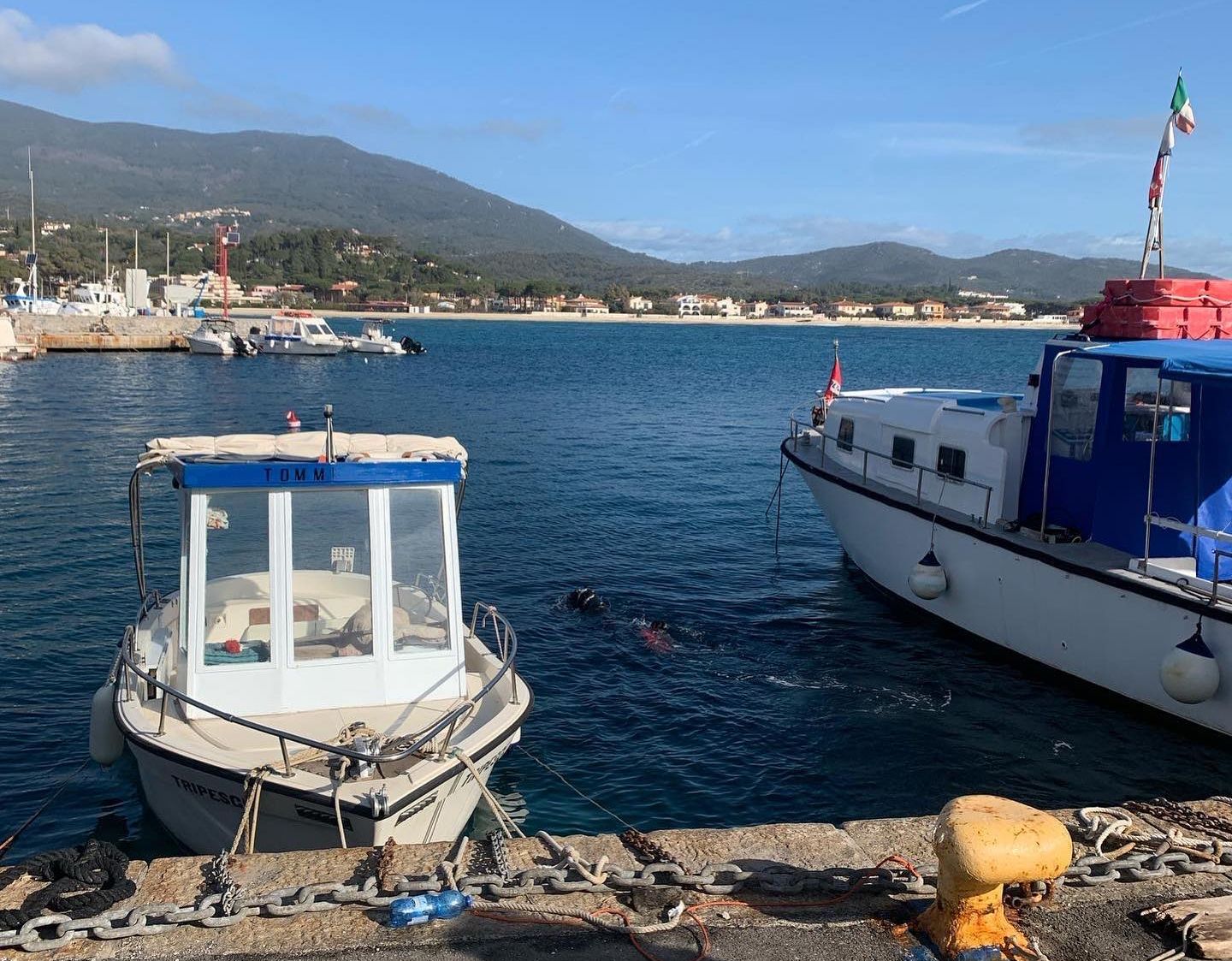 277811790 975995466388350 5335795839629837778 n