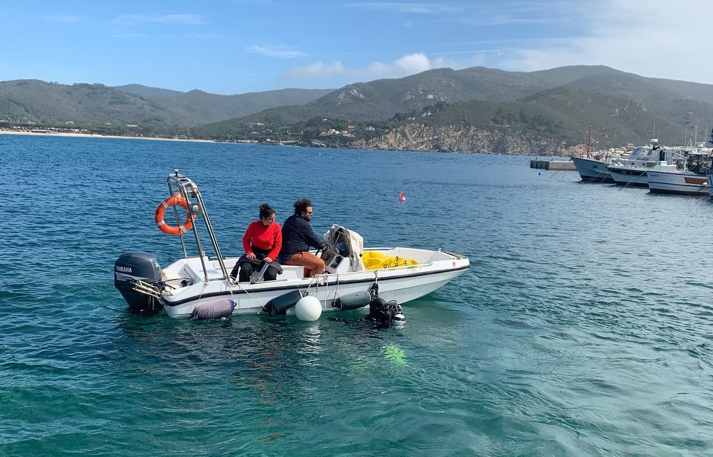 277815313 975995456388351 7713363157476354121 n