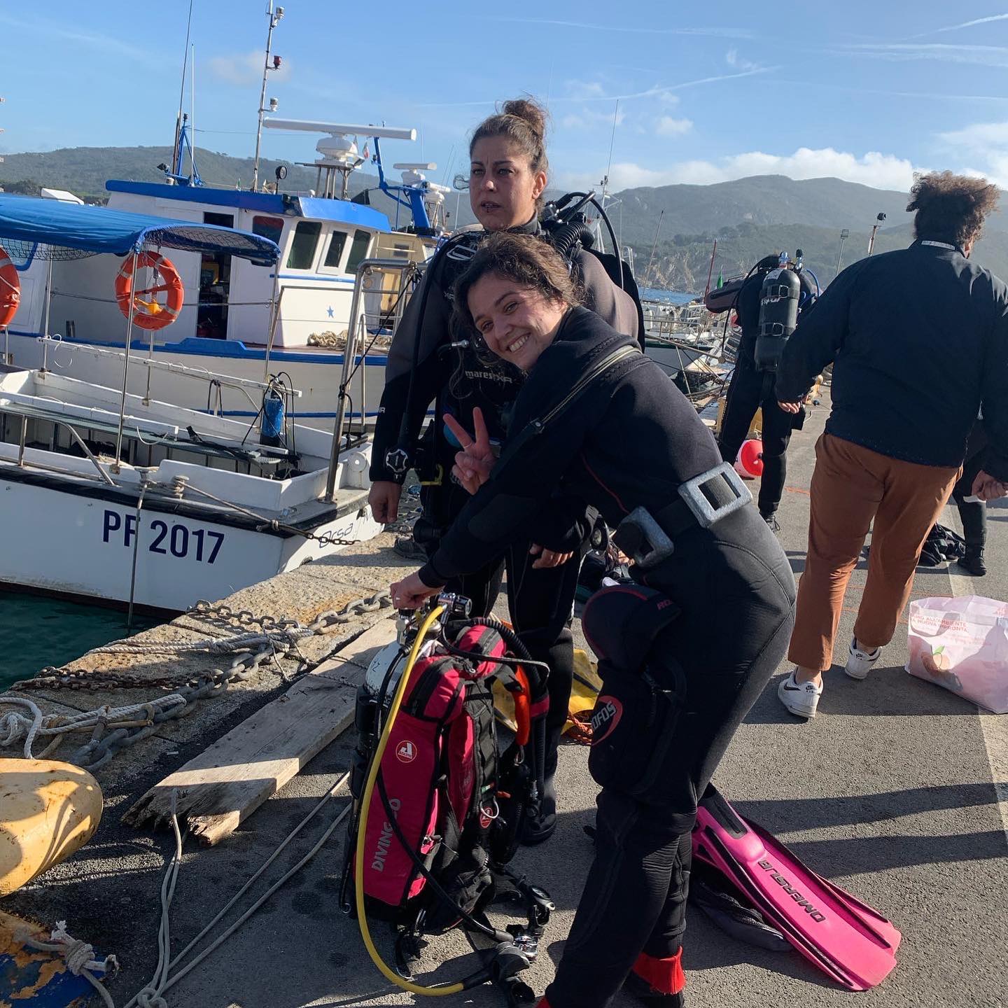 277816109 975995459721684 6660477664139231154 n