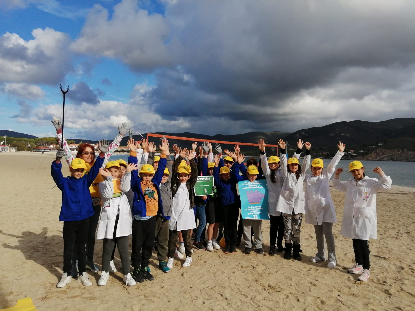 314370189 498948102280563 5876136158379256724 n