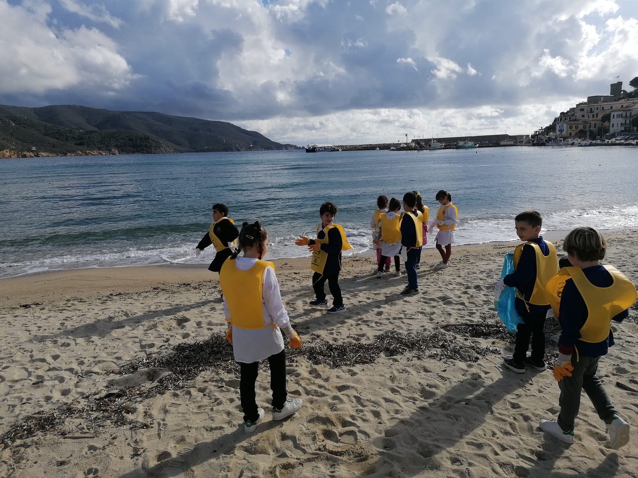 314663083 498951362280237 5110191731489747300 n