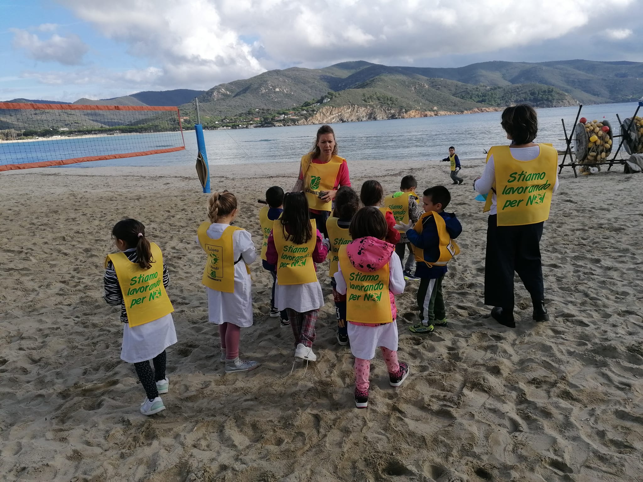 314691815 498951862280187 1184553876793545973 n