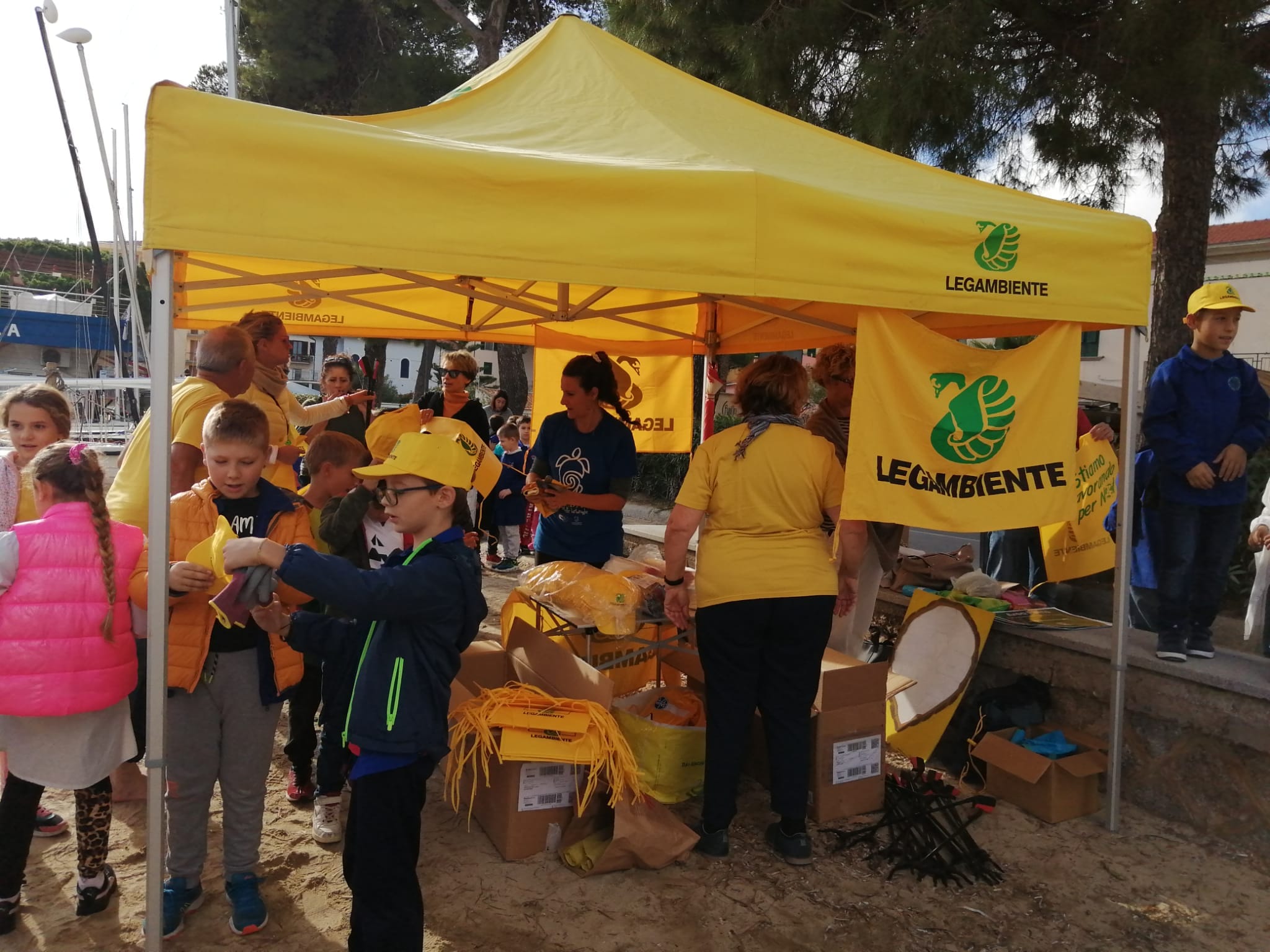 314861255 498948335613873 7509693818459546828 n