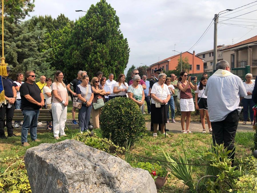 ricordo vittime incendio 6 ago 85 (1)