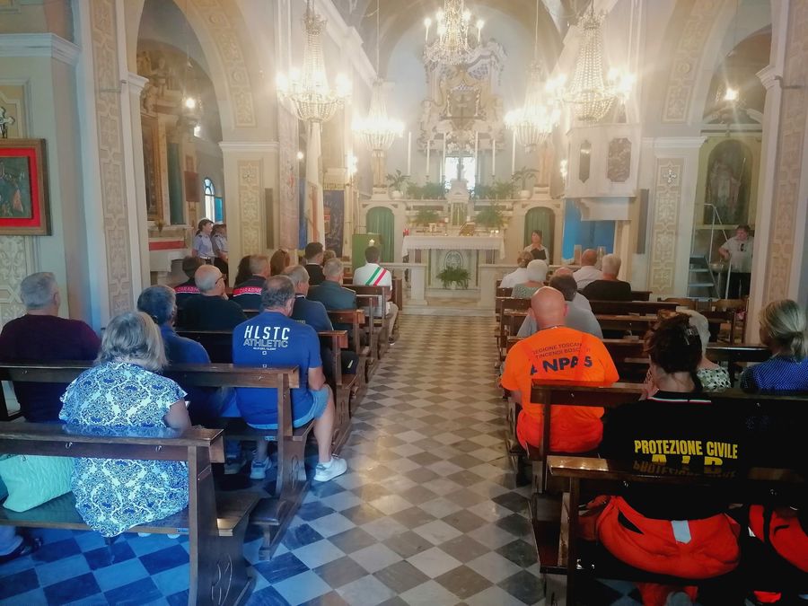 ricordo vittime incendio 6 ago 85 (2)