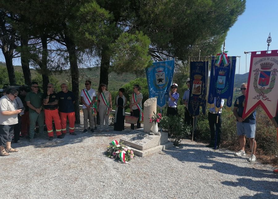 ricordo vittime incendio 6 ago 85 (3)